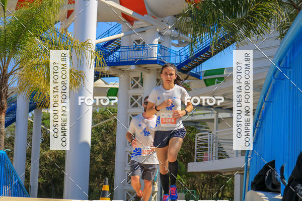 Buy your photos of the eventACQUAFEST Wet�n Wild on Fotop