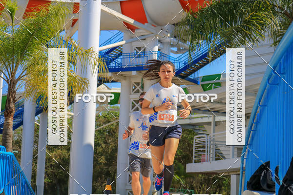 Buy your photos of the eventACQUAFEST Wet�n Wild on Fotop