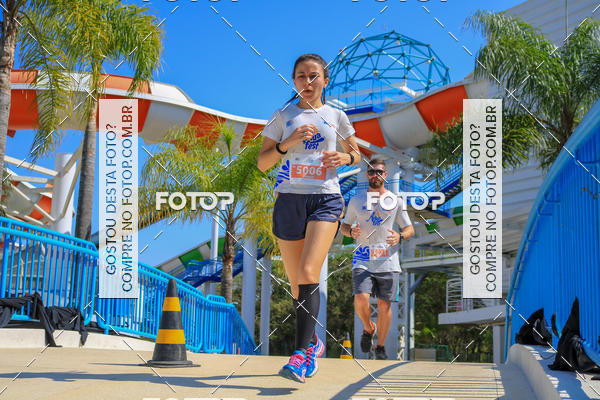 Buy your photos of the eventACQUAFEST Wet�n Wild on Fotop