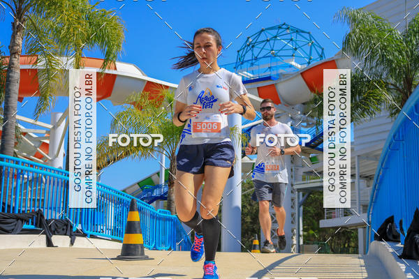 Buy your photos of the eventACQUAFEST Wet�n Wild on Fotop