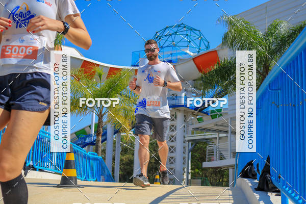 Buy your photos of the eventACQUAFEST Wet�n Wild on Fotop