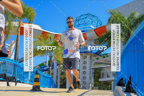 Buy your photos of the eventACQUAFEST Wet�n Wild on Fotop