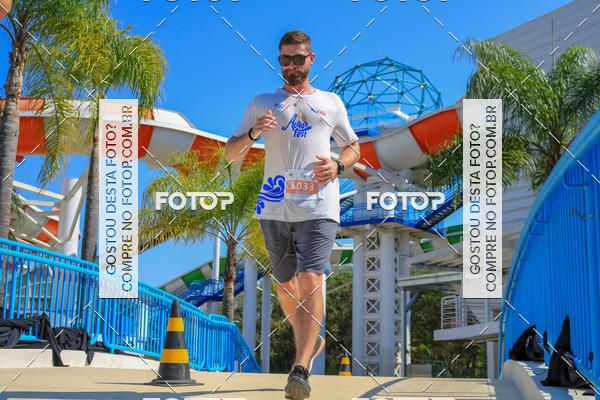 Buy your photos of the eventACQUAFEST Wet�n Wild on Fotop