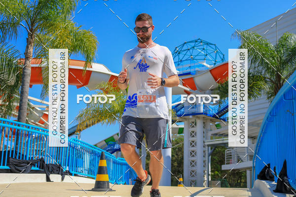 Buy your photos of the eventACQUAFEST Wet�n Wild on Fotop