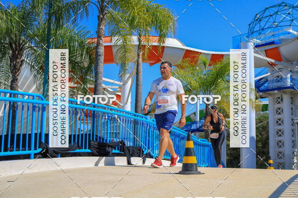 Buy your photos of the eventACQUAFEST Wet�n Wild on Fotop