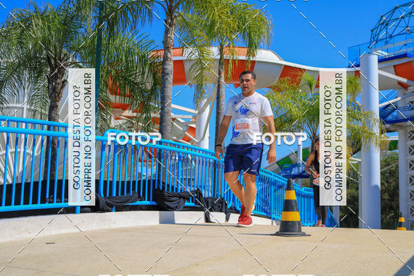 Buy your photos of the eventACQUAFEST Wet�n Wild on Fotop