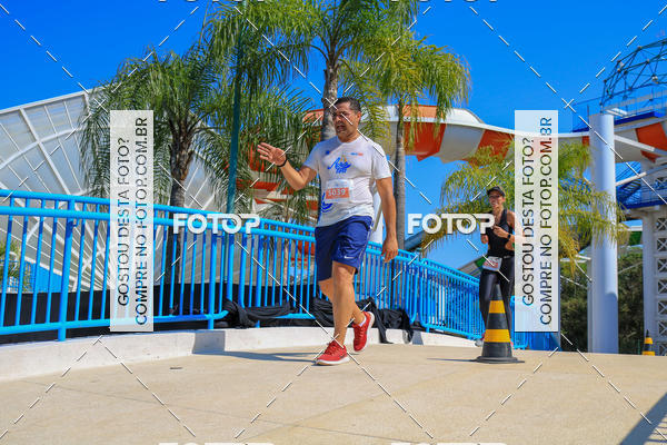 Buy your photos of the eventACQUAFEST Wet�n Wild on Fotop