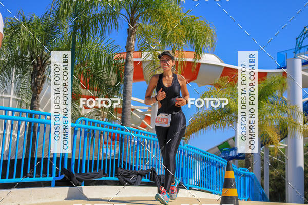 Buy your photos of the eventACQUAFEST Wet�n Wild on Fotop