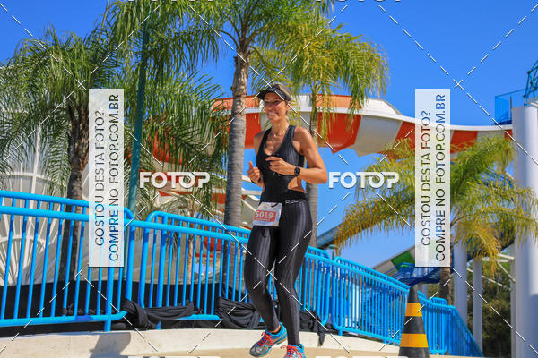 Buy your photos of the eventACQUAFEST Wet�n Wild on Fotop