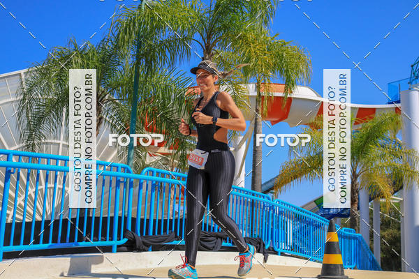 Buy your photos of the eventACQUAFEST Wet�n Wild on Fotop