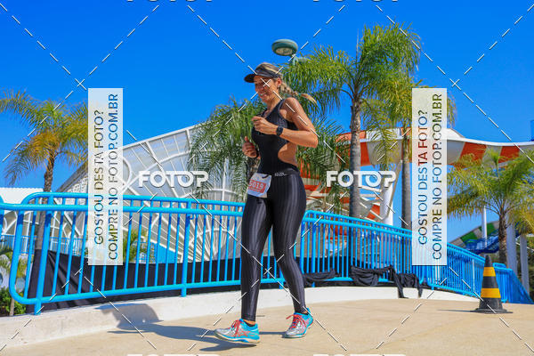 Buy your photos of the eventACQUAFEST Wet�n Wild on Fotop