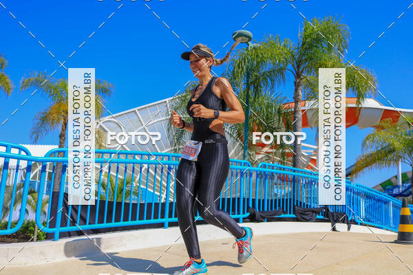 Buy your photos of the eventACQUAFEST Wet�n Wild on Fotop