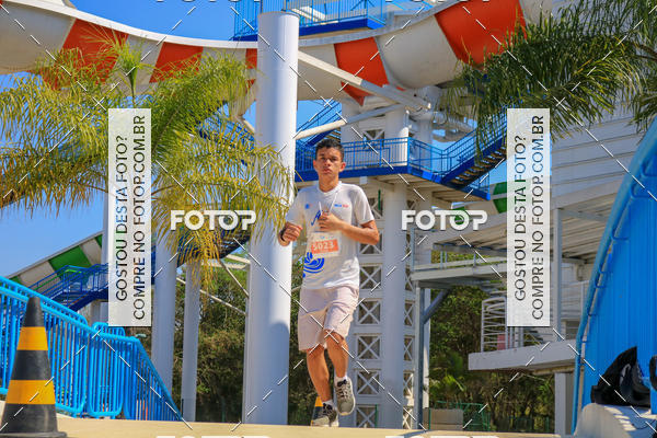 Buy your photos of the eventACQUAFEST Wet�n Wild on Fotop
