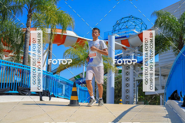 Buy your photos of the eventACQUAFEST Wet�n Wild on Fotop