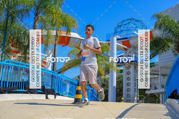 Buy your photos of the eventACQUAFEST Wet�n Wild on Fotop