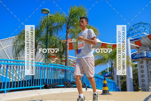 Buy your photos of the eventACQUAFEST Wet�n Wild on Fotop