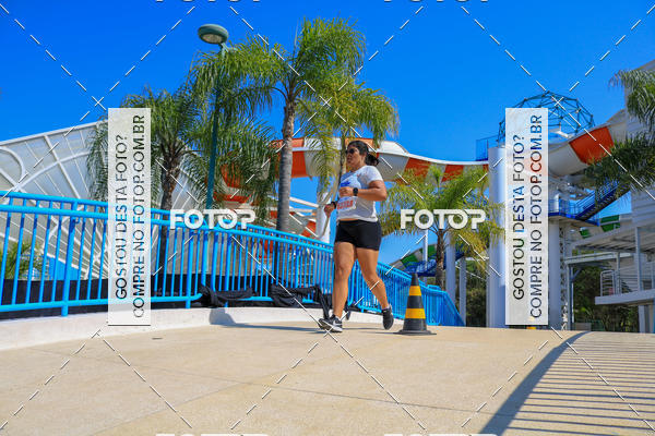 Buy your photos of the eventACQUAFEST Wet�n Wild on Fotop