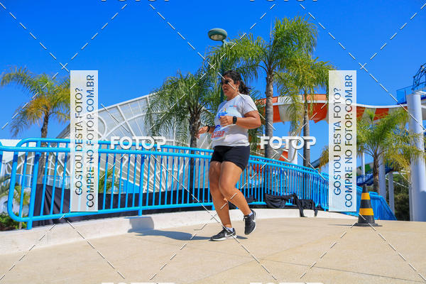 Buy your photos of the eventACQUAFEST Wet�n Wild on Fotop