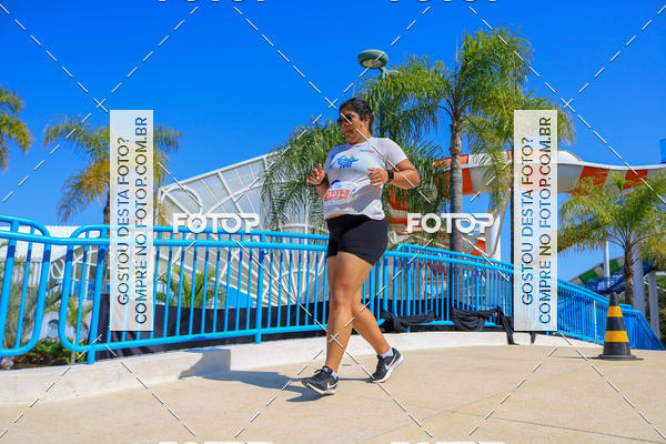 Buy your photos of the eventACQUAFEST Wet�n Wild on Fotop