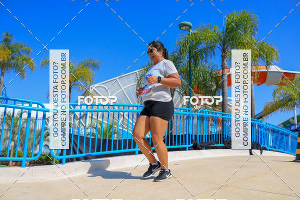 Buy your photos of the eventACQUAFEST Wet�n Wild on Fotop