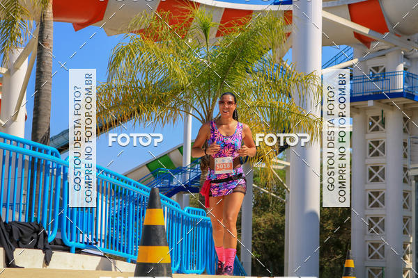 Buy your photos of the eventACQUAFEST Wet�n Wild on Fotop