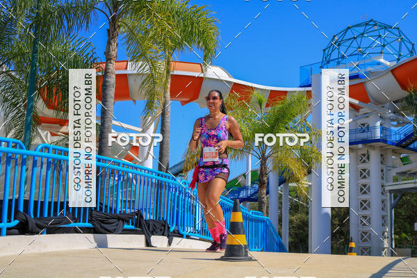 Buy your photos of the eventACQUAFEST Wet�n Wild on Fotop