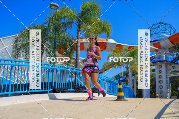 Buy your photos of the eventACQUAFEST Wet�n Wild on Fotop