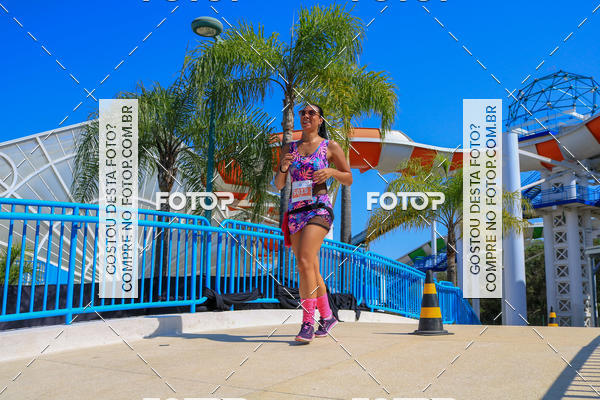 Buy your photos of the eventACQUAFEST Wet�n Wild on Fotop