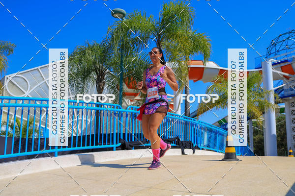 Buy your photos of the eventACQUAFEST Wet�n Wild on Fotop