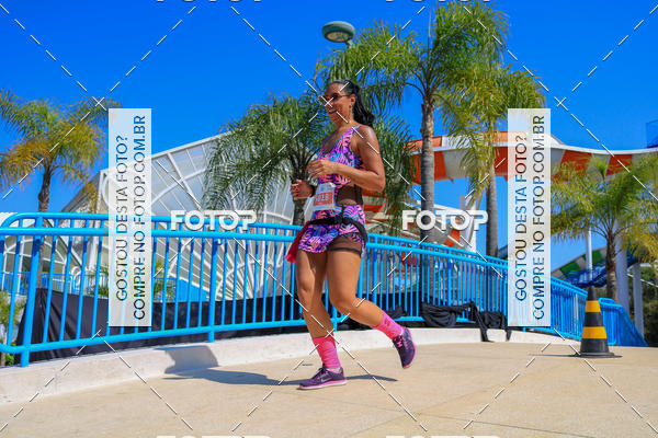 Buy your photos of the eventACQUAFEST Wet�n Wild on Fotop