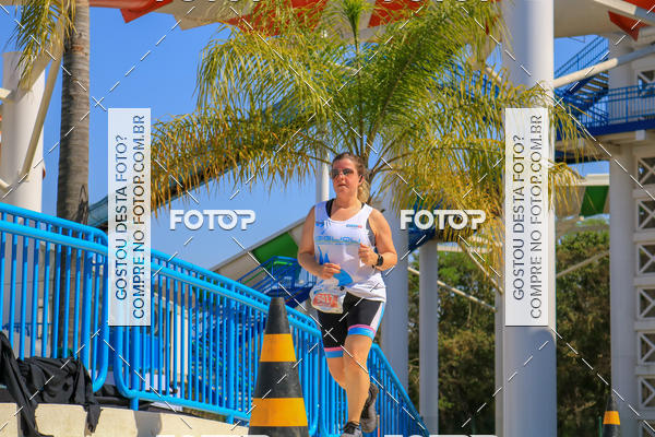 Buy your photos of the eventACQUAFEST Wet�n Wild on Fotop