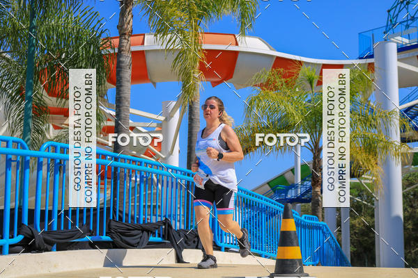 Buy your photos of the eventACQUAFEST Wet�n Wild on Fotop