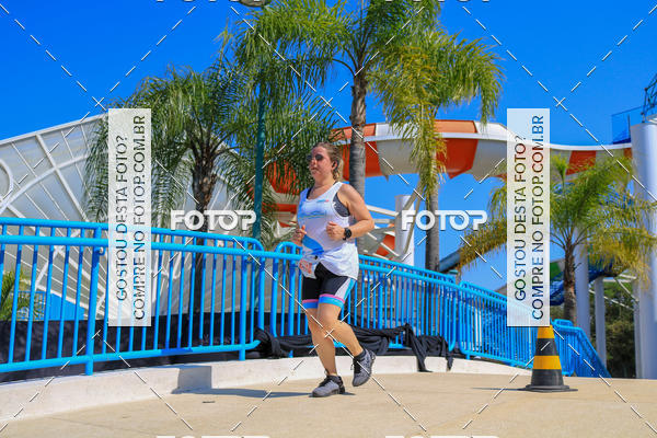 Buy your photos of the eventACQUAFEST Wet�n Wild on Fotop