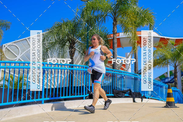 Buy your photos of the eventACQUAFEST Wet�n Wild on Fotop