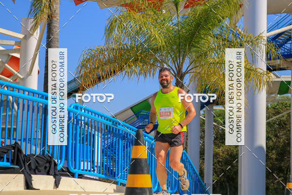 Buy your photos of the eventACQUAFEST Wet�n Wild on Fotop