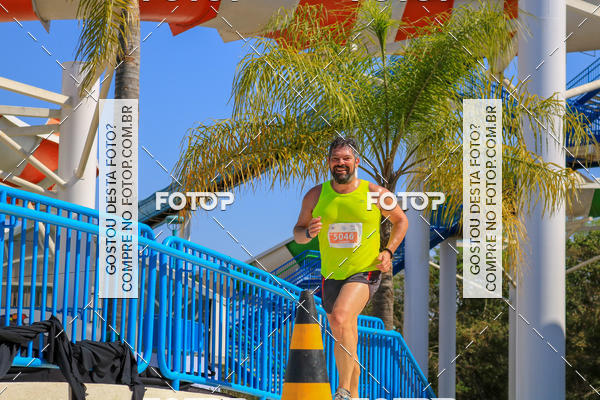 Buy your photos of the eventACQUAFEST Wet�n Wild on Fotop