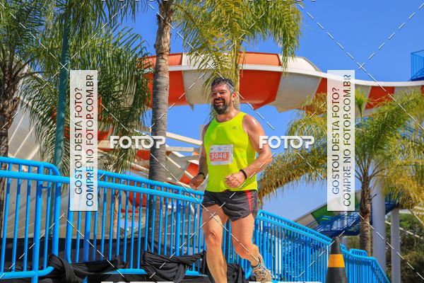 Buy your photos of the eventACQUAFEST Wet�n Wild on Fotop