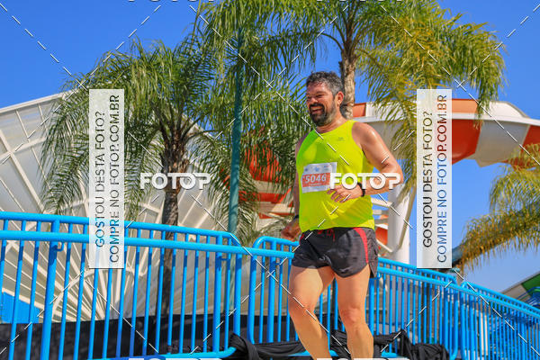 Buy your photos of the eventACQUAFEST Wet�n Wild on Fotop