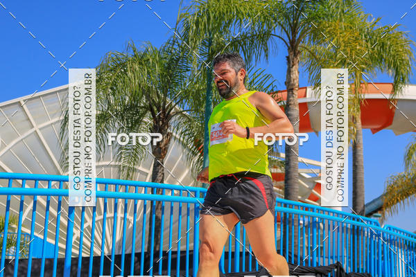 Buy your photos of the eventACQUAFEST Wet�n Wild on Fotop