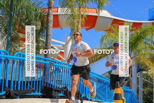 Buy your photos of the eventACQUAFEST Wet�n Wild on Fotop