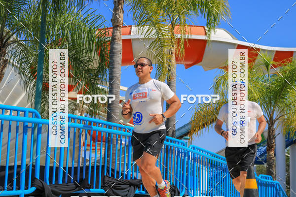 Buy your photos of the eventACQUAFEST Wet�n Wild on Fotop