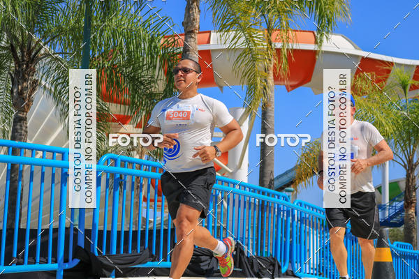 Buy your photos of the eventACQUAFEST Wet�n Wild on Fotop