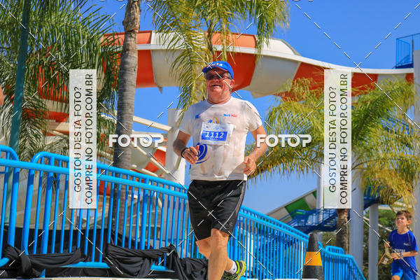 Buy your photos of the eventACQUAFEST Wet�n Wild on Fotop