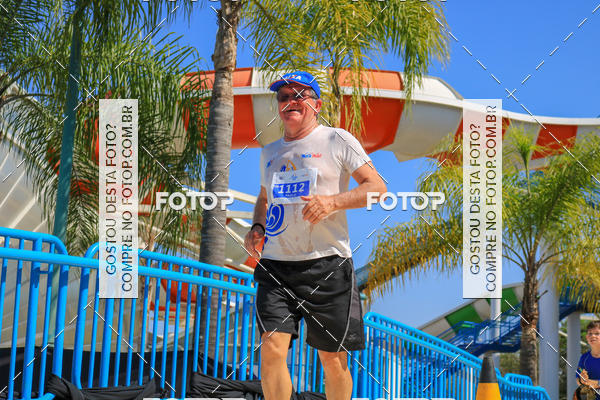 Buy your photos of the eventACQUAFEST Wet�n Wild on Fotop