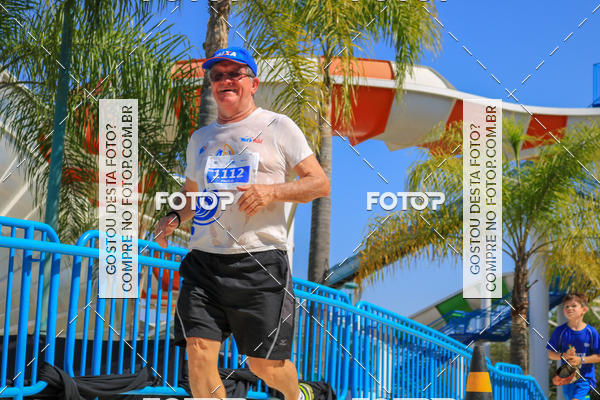 Buy your photos of the eventACQUAFEST Wet�n Wild on Fotop