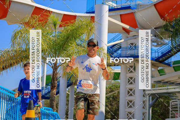 Buy your photos of the eventACQUAFEST Wet�n Wild on Fotop