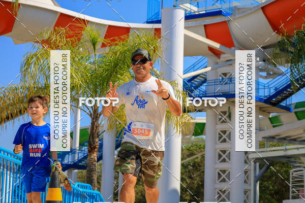 Buy your photos of the eventACQUAFEST Wet�n Wild on Fotop