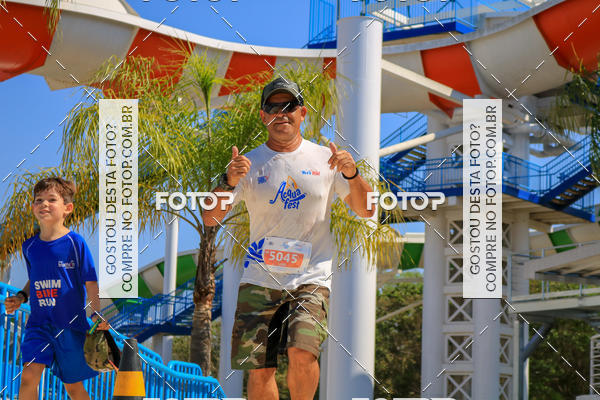 Buy your photos of the eventACQUAFEST Wet�n Wild on Fotop