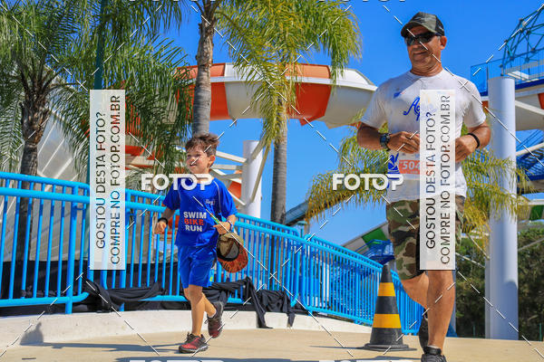 Buy your photos of the eventACQUAFEST Wet�n Wild on Fotop