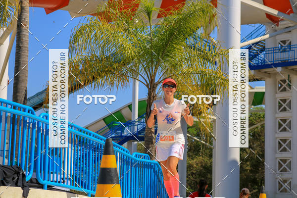 Buy your photos of the eventACQUAFEST Wet�n Wild on Fotop